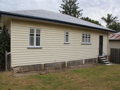 10 Marcel Street, East Ipswich
