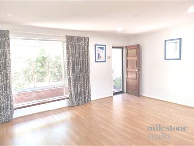 6 Duncraig Road, Duncraig