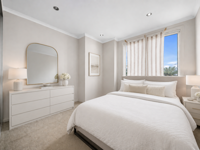 404 / 91D Bridge Road, Westmead