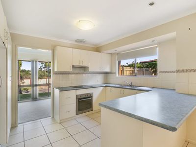 7 Estate Road, Middle Park