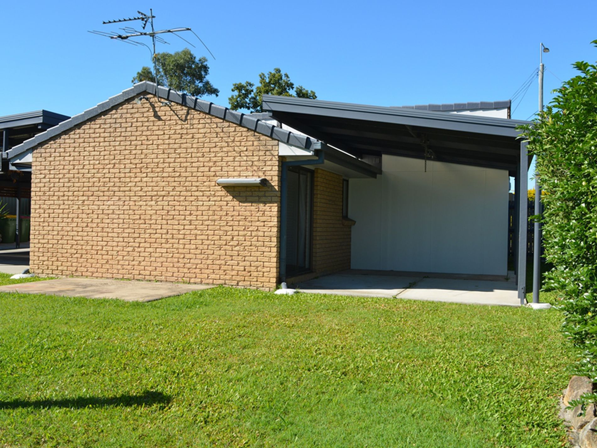 41 Collingwood Drive, Collingwood Park