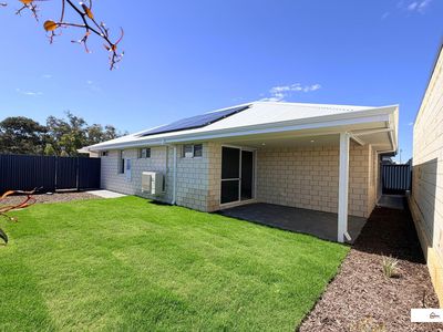 4 Seagull Way, Baldivis
