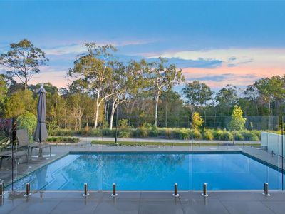 33 Kate Circuit, Rochedale