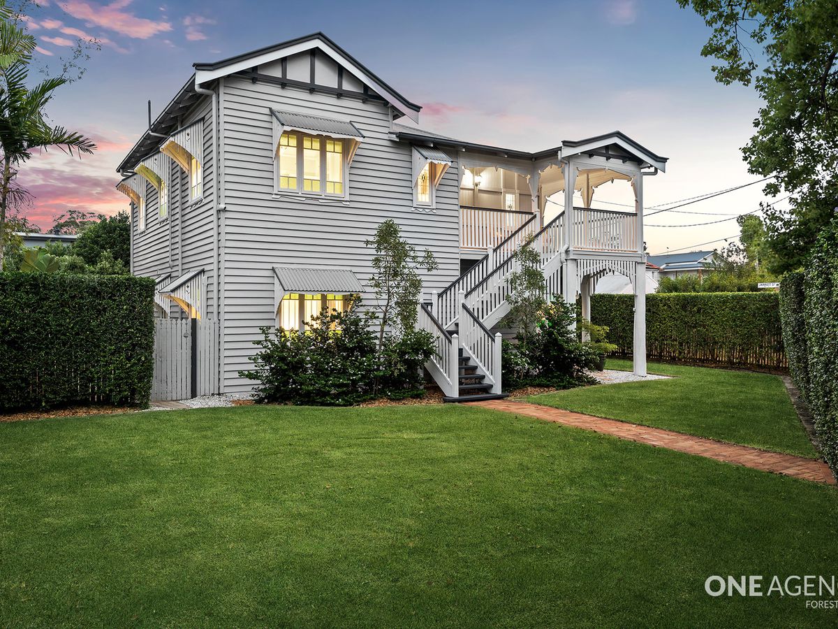 213 Honour Avenue, Chelmer