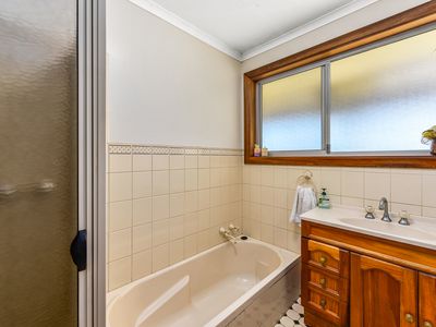 30 Acacia Drive, Millicent