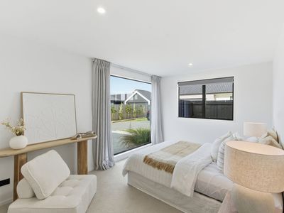 4 Tabor Place, Lincoln