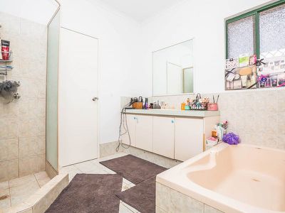 1 Paroo Close, South Hedland