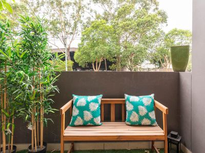 1A / 35 Barwon Park Road, St Peters