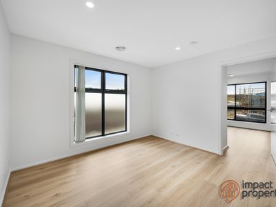 26 Purcell Street, Jacka
