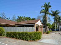 Unit 36 / 452 Hellawell Road, Sunnybank Hills