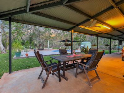 113 Eucalyptus Road, Herbert