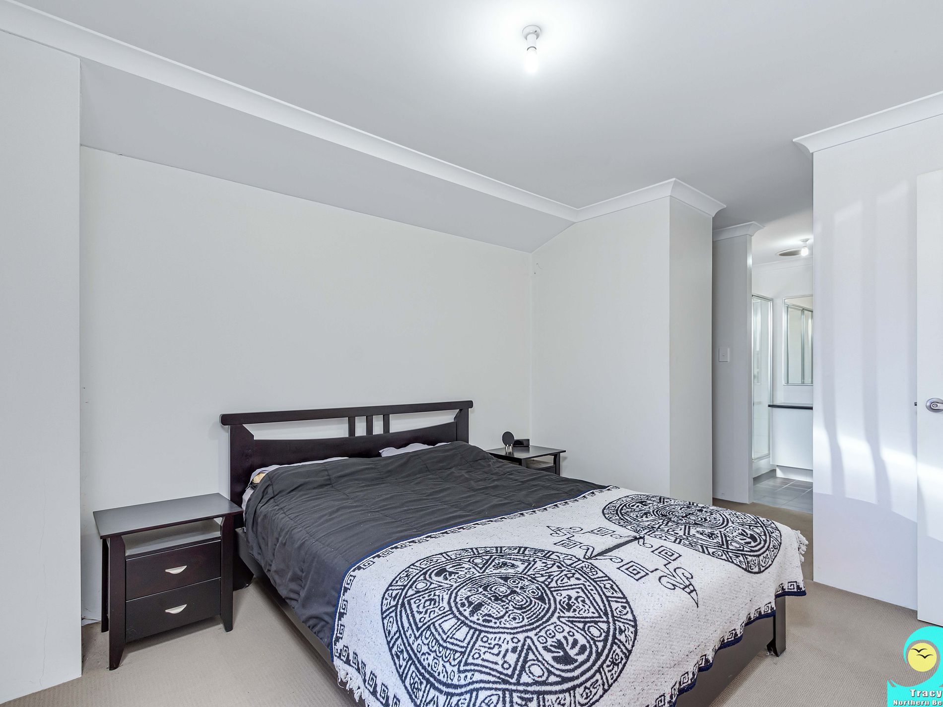 11 Mapleton Drive, Yanchep