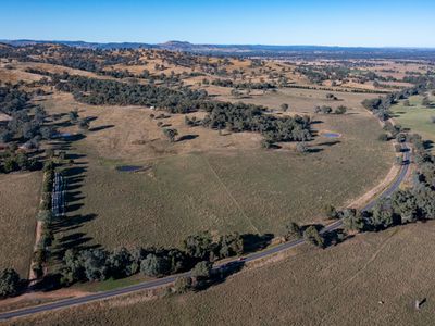 923 Bungowannah Road, Bungowannah