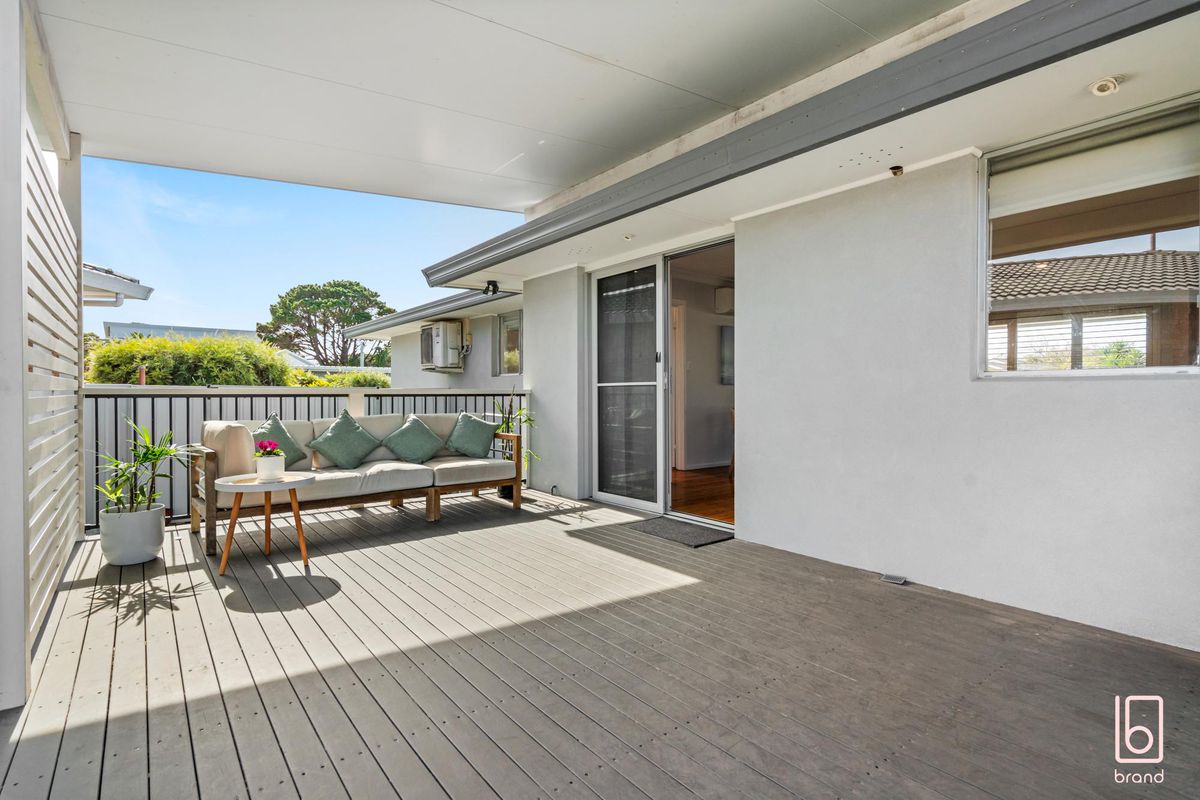 27 Ourringo Street, Budgewoi