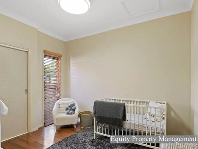 420 Tingal Rd, Wynnum