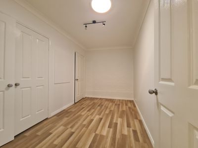 5 / 134 Gan Gan Road, Anna Bay