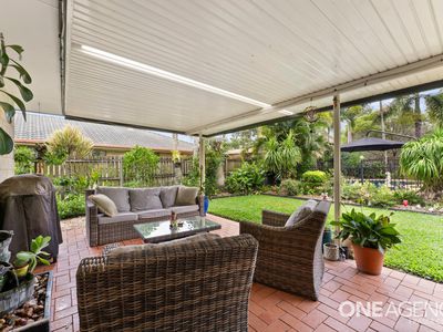 29 Saint Joseph Drive, Urraween