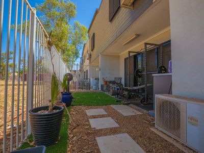 4 / 1 Lawson Street, South Hedland