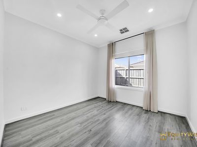 7 Spaniel Avenue, Wyndham Vale