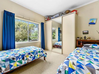 194 Hakea Drive , Millicent