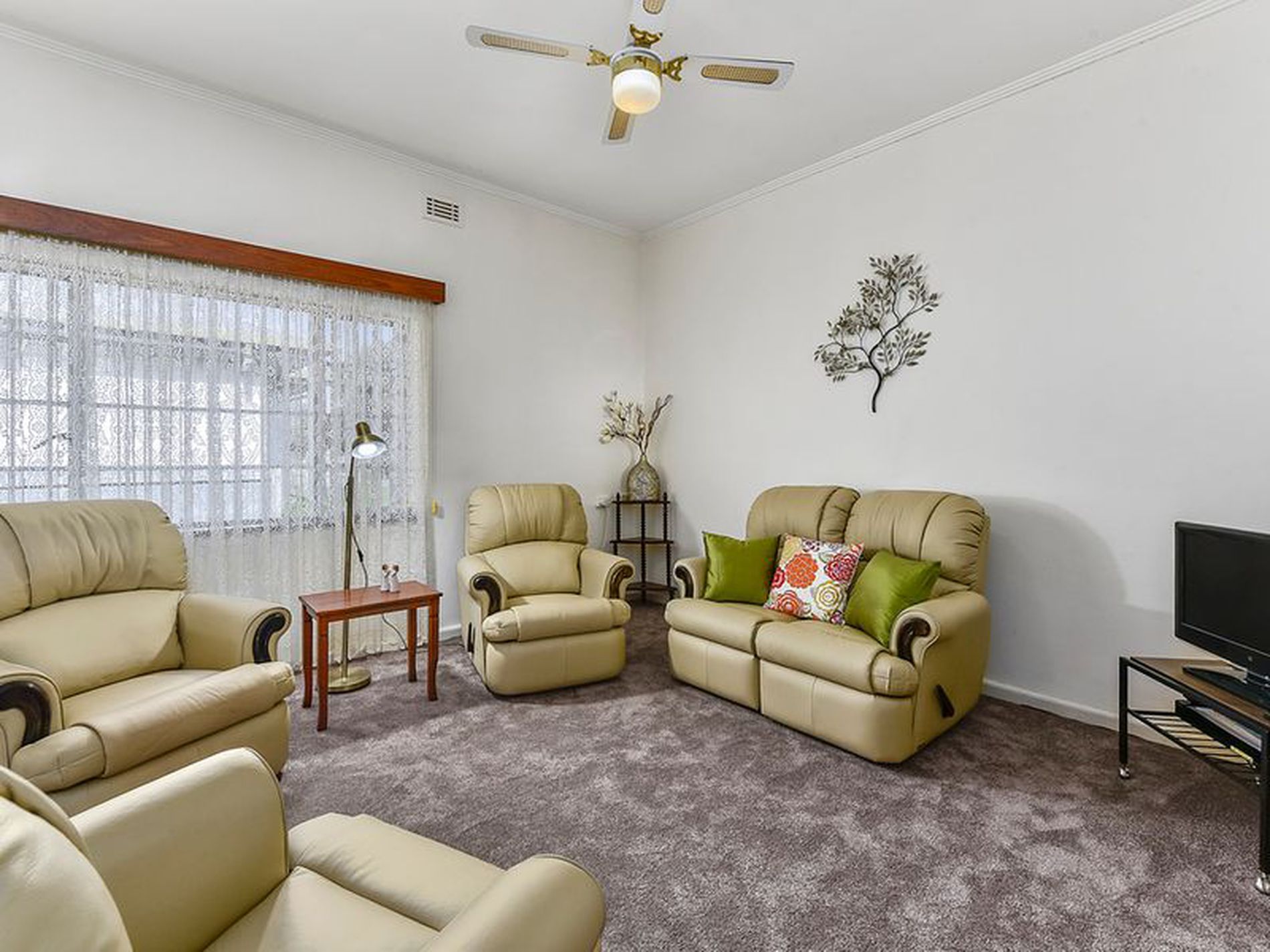 107 Mount Gambier Road, Millicent