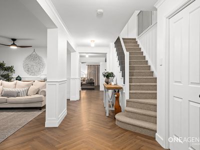 29 Scoparia Drive, Brookwater