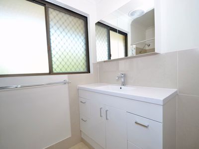 5B Canni Place, Willetton
