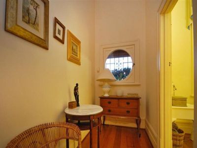72 Alexandra Road, East Fremantle