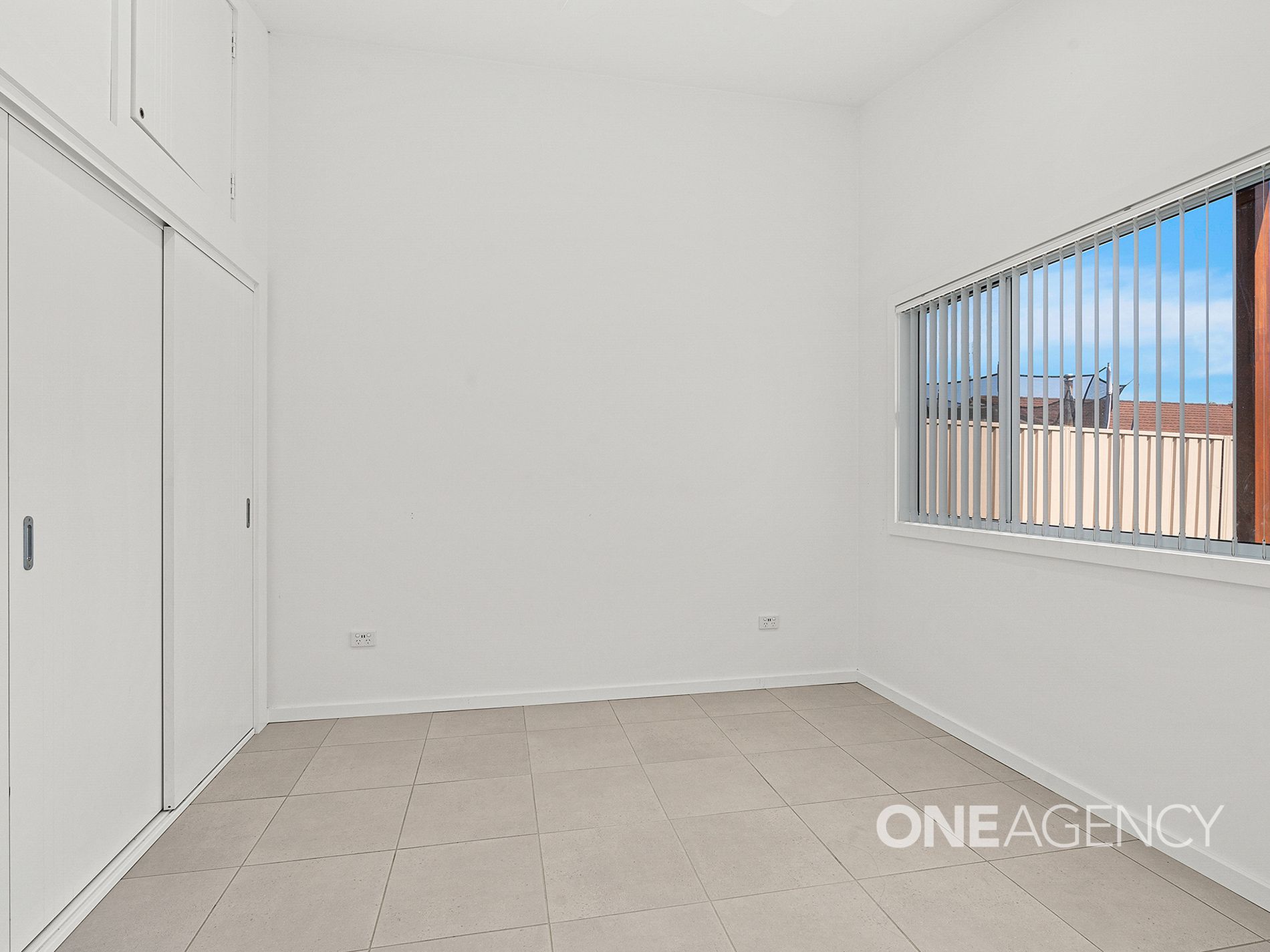 52A Reserve Road, Basin View