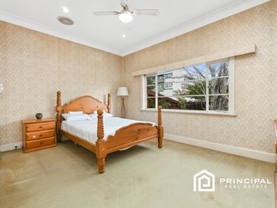 9/16 Stud Road Alley, Dandenong