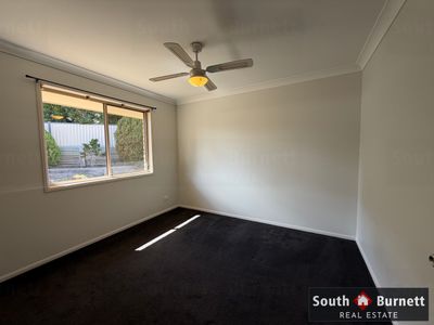 23 Daisy Court, Kingaroy