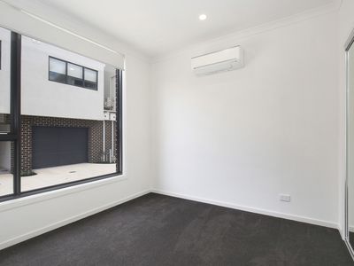 9/8 Austin Crescent, Pascoe Vale