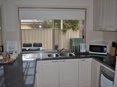 8 / 58 Williams Road, Millicent