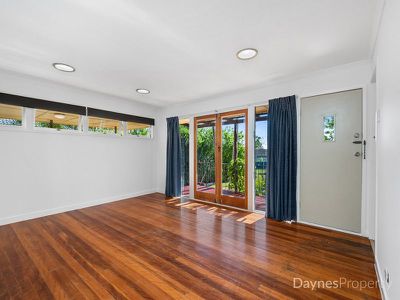 18 Sandeman Street, Acacia Ridge