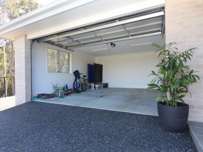1 / 50 Amanda Crescent, Forster