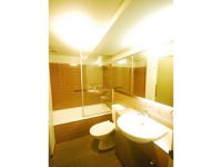 305A / 82 Alfred Street, Fortitude Valley