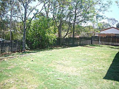43 Wendron Street, Rochedale South