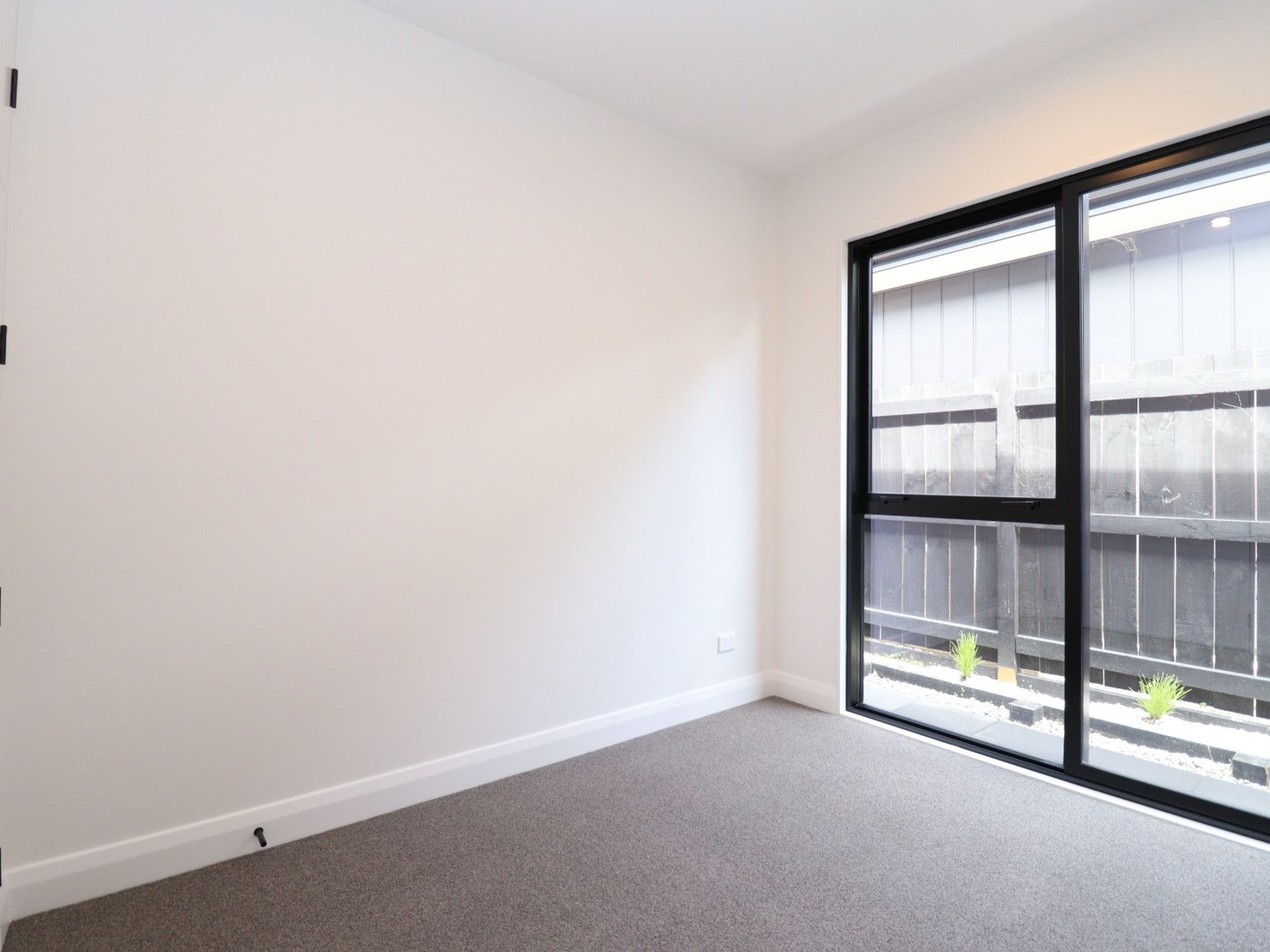 236 Park Estate Road, Karaka