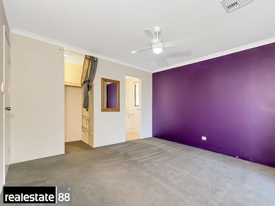 26 Friarbird Terrace, Beeliar