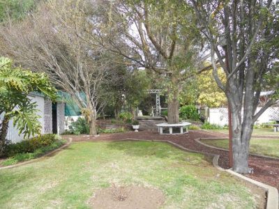 4 Anzac Street, Mount Gambier