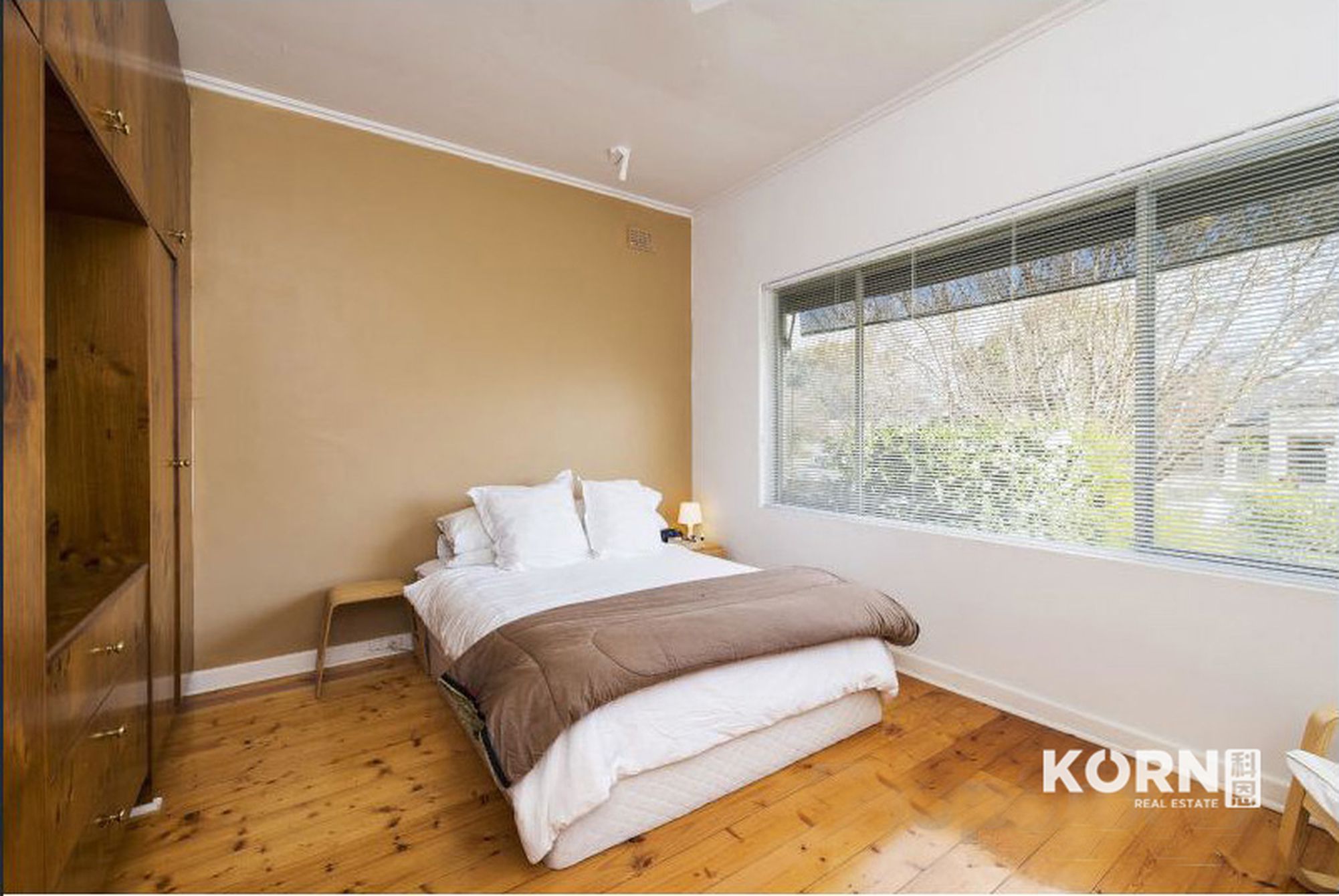 30 Devereux Road, Hazelwood Park