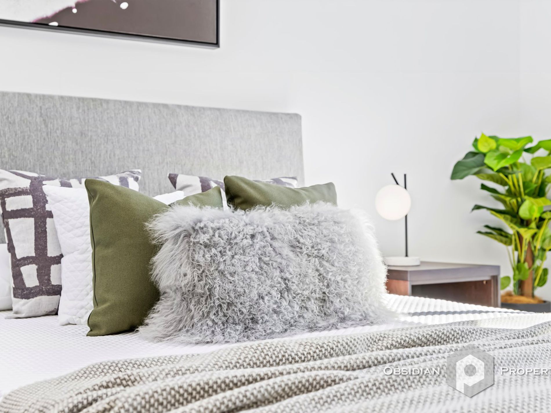 1802 / 139 Herring Road, Macquarie Park