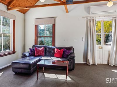 8 Werrigal Street, Wongarbon