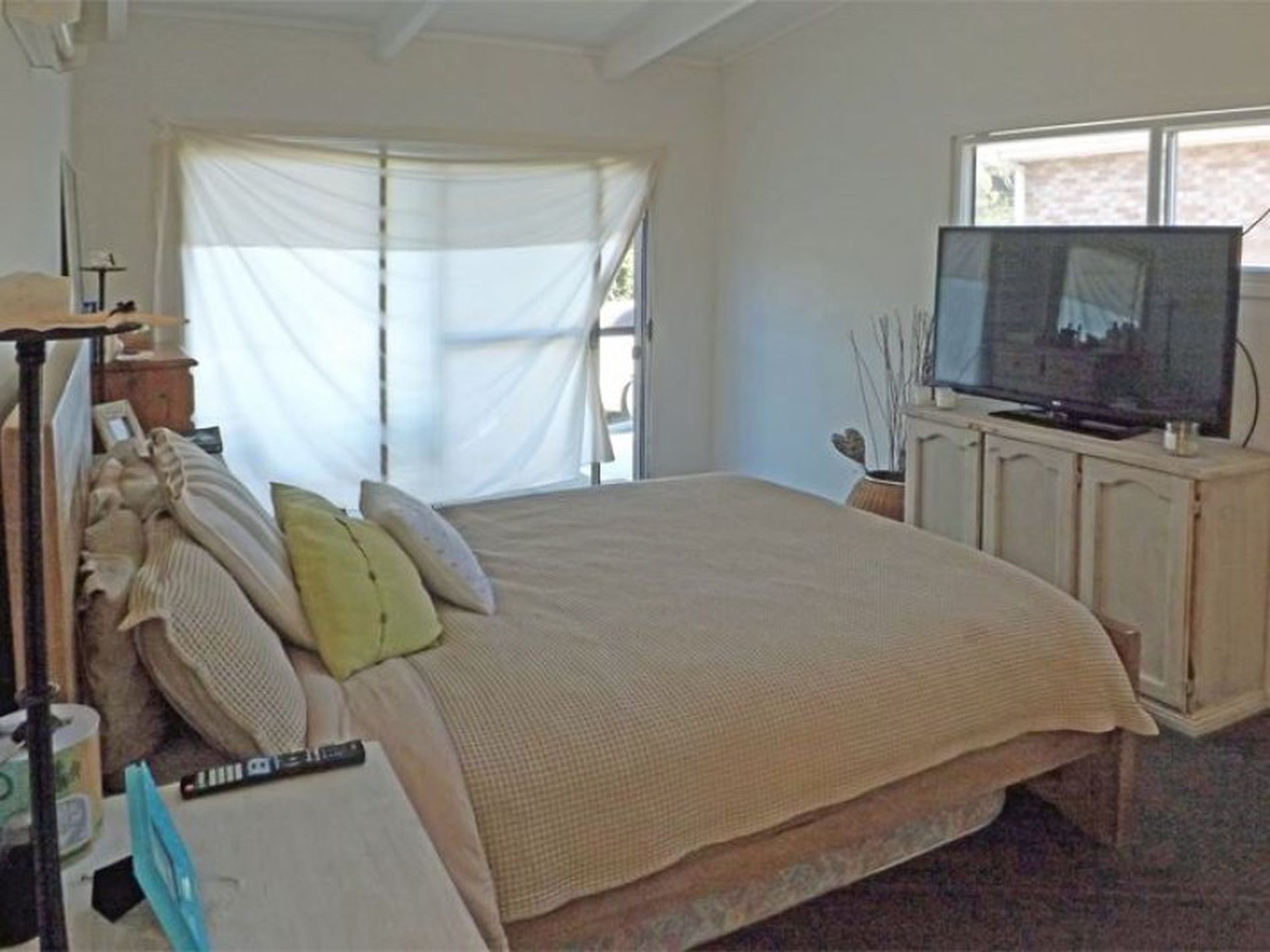 26 Timbs Street, Ulladulla