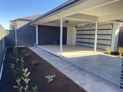 200 Saint Bernards Road, Hectorville