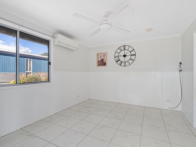 45 / 9 Browns Road, South Nowra