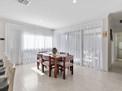 10 / 15 Burlos Court, Joondalup