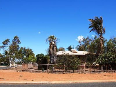39 Sutherland Street, Port Hedland
