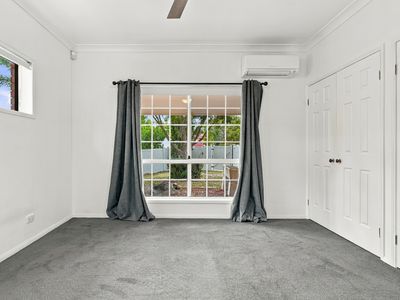6 Minker Place, Forest Lake