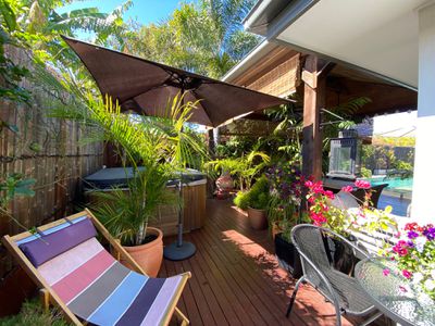 5 Bianca Court, Torquay